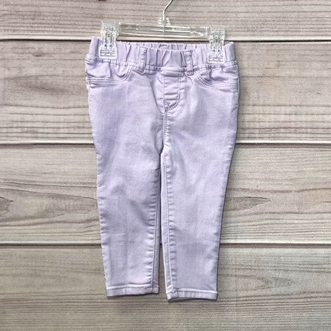 Gap Girls Pants Size: 02