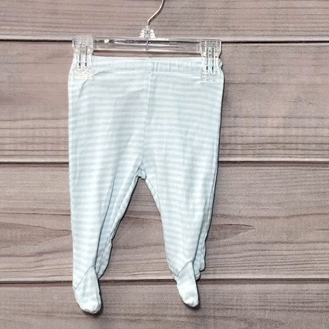 Mighty Fine Boys Pants Baby Newborn