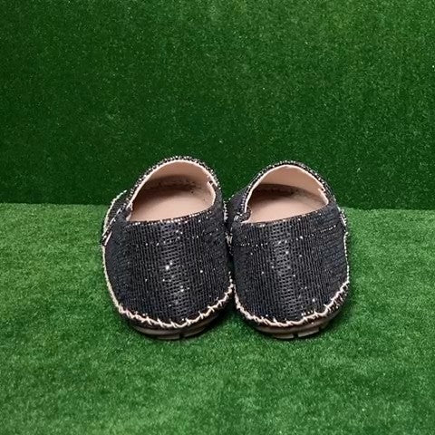 Baronnetti slip ons Size: 03