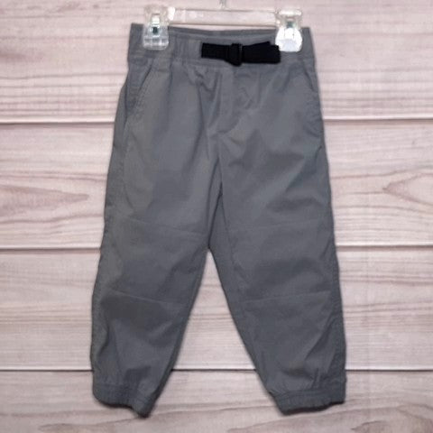 Gap Boys Pants Size: 02