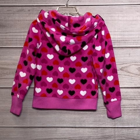 Gap Girls Jacket Size: 05