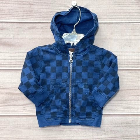 Tea Boys Jacket Baby: 00-06m