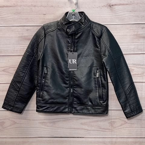 Urban Republic Boys Jacket Size: 10 & up