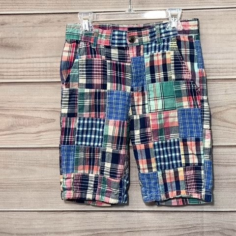 Children's Place Boys Shorts Size: 10 & up