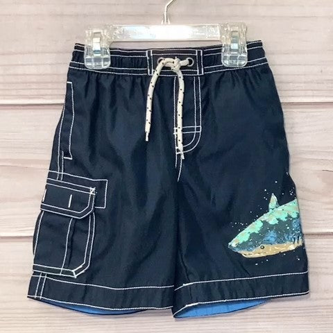 Gap Boys Swim trunks Baby: 18-24m