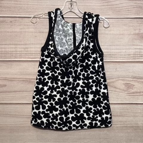 Marimekko Girls swim cover up Baby: 18-24m