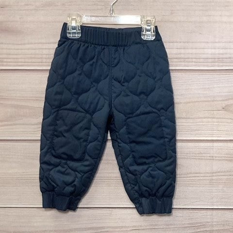 Patagonia Boys Joggers Baby: 06-12m