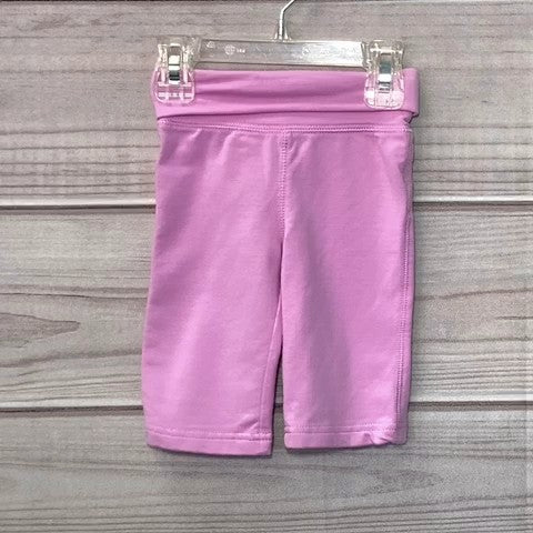 Amy coe Girls Pants Baby: 00-06m