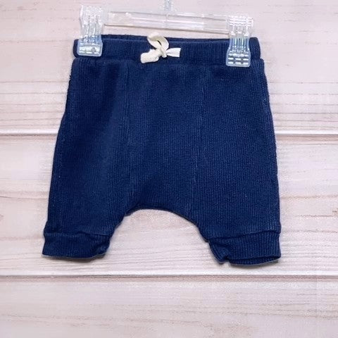 Nordstrom Boys Pants Baby: 00-06m