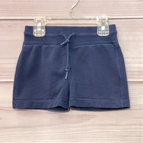 Hanna Andersson Boys Shorts Baby: 18-24m