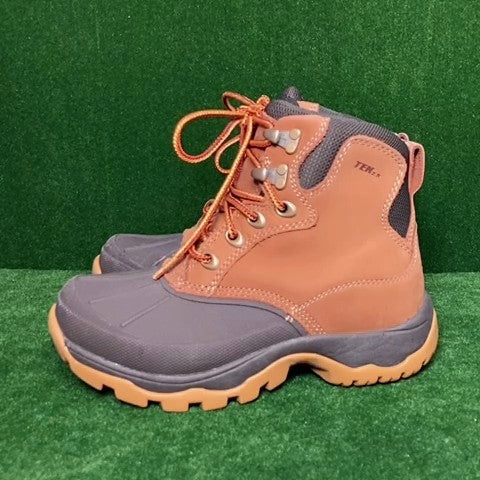 LL. Bean Snowboots Size: 01