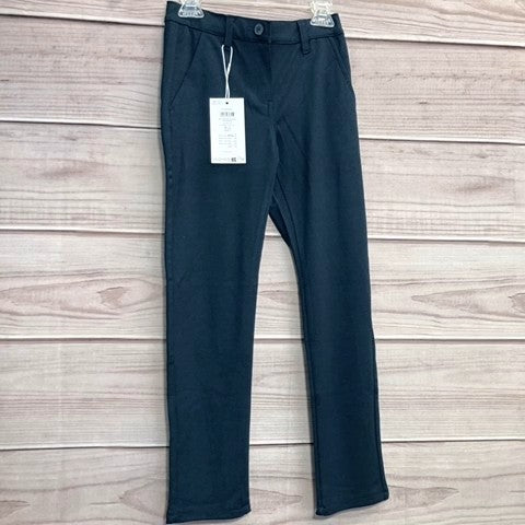 Name It Girls Pants Size: 07