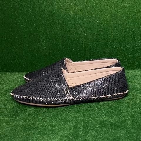 Baronnetti slip ons Size: 03