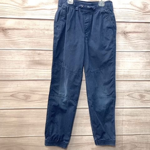 Hanna Andersson Boys Pants Size: 10 & up