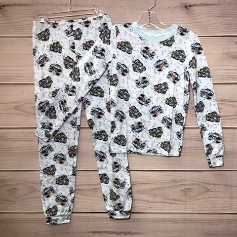 Esme Boys Pajamas Size: 10 & up