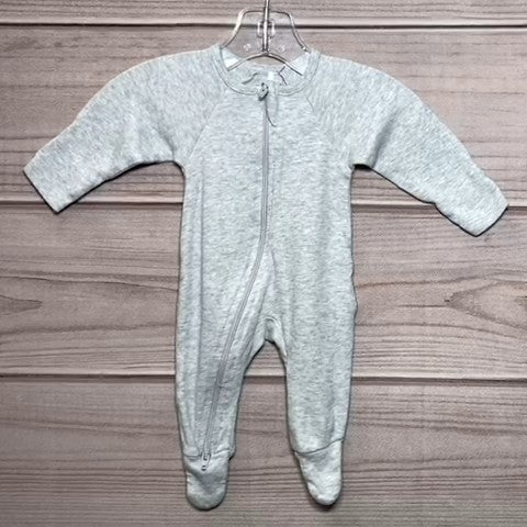 Pure Baby Unisex Sleeper Baby Newborn