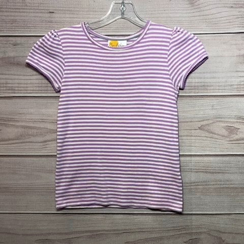 Mini Boden Girls Shirt Size: 10 & up