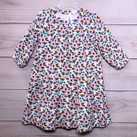 Egg Girls Dress Size: 05