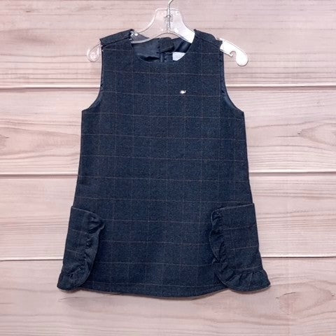 Tartine et Chocolat Girls Jumper Size: 05