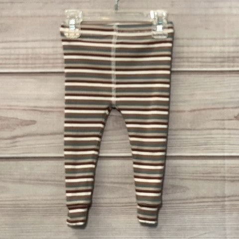 Quincy Mae Girls Leggings Baby: 12-18m