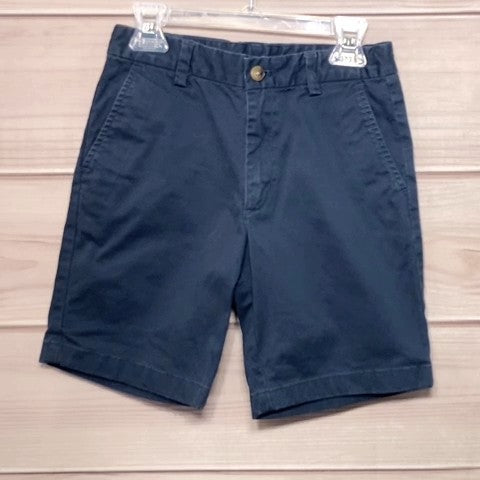 Vineyard Vines Boys Shorts Size: 08