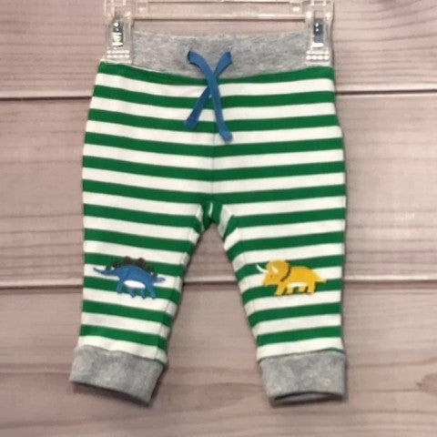 Mini Boden Boys Pants Baby: 00-06m