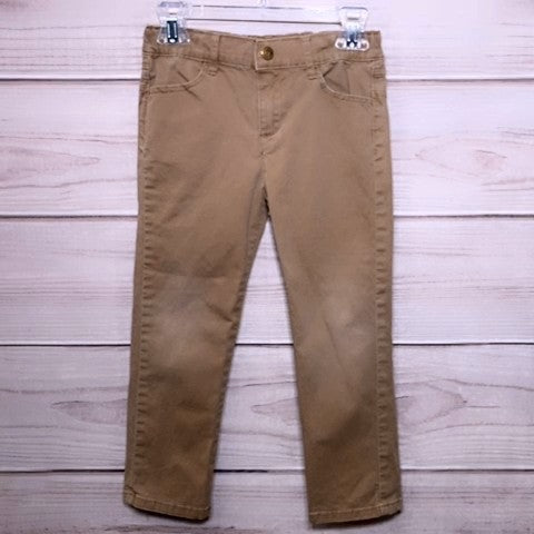 Appaman Boys Pants Size: 05