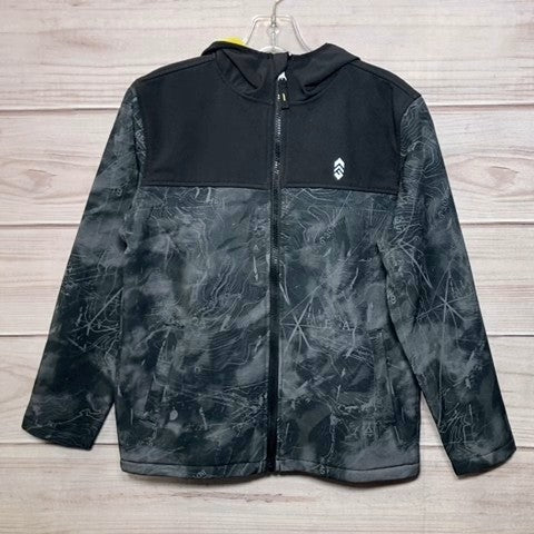 Free Country Boys Jacket Size: 10 & up