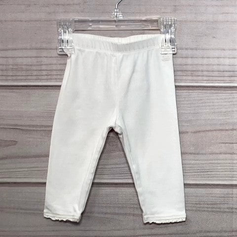 Gap Girls Pants Baby: 00-06m