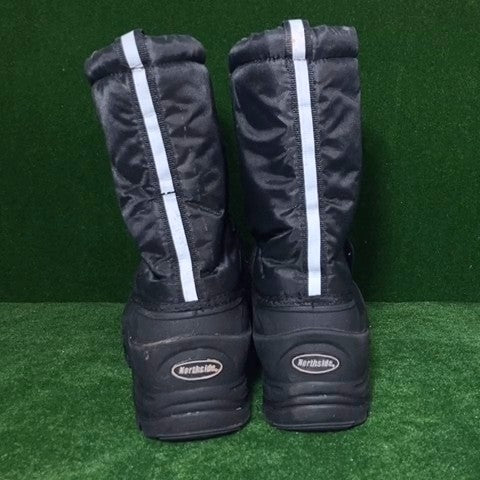 Northside Snowboots Size: 06