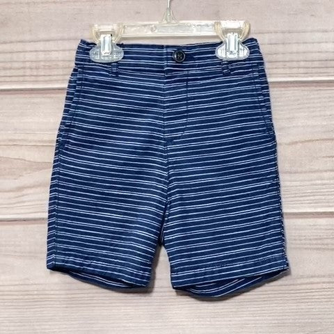 Children's Place Boys Shorts Size: 03