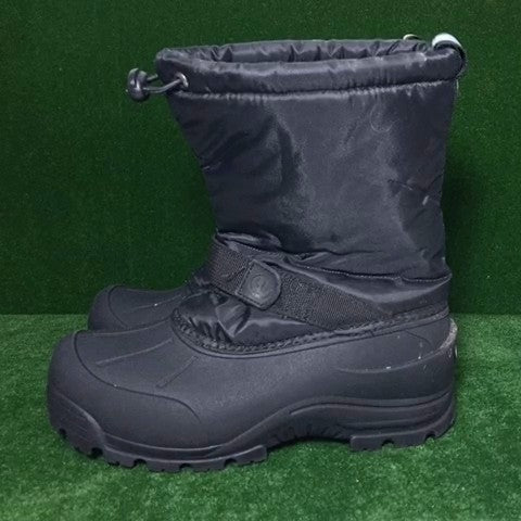 Northside Snowboots Size: 06