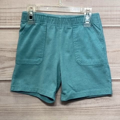 Osh Kosh Boys Shorts Size: 02