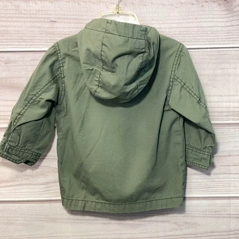 Old Navy Unisex Jacket Baby: 12-18m