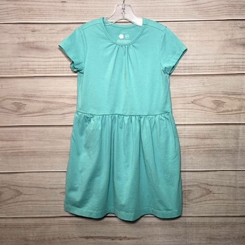 Primary Girls Dress Size: 06