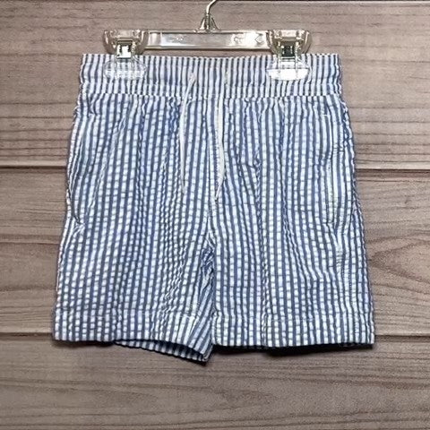 Crewcuts Boys Swim trunks Size: 05