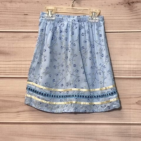 Brand Unknown Skirt Size: 03