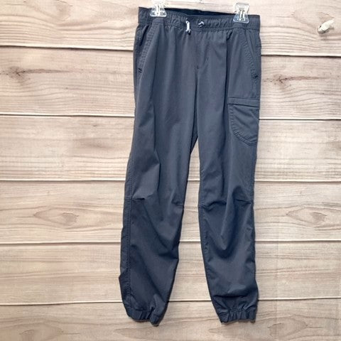 REI Boys Joggers Size: 10 & up