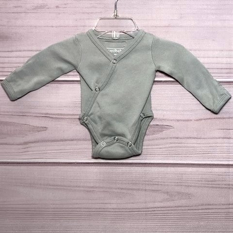 L'oved Baby Unisex Bodysuit Baby Newborn