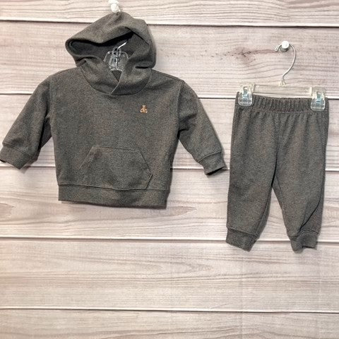 Gap Boys Set Baby: 06-12m