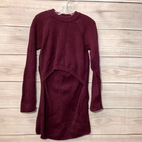 Boob Women's Sweater Size: S