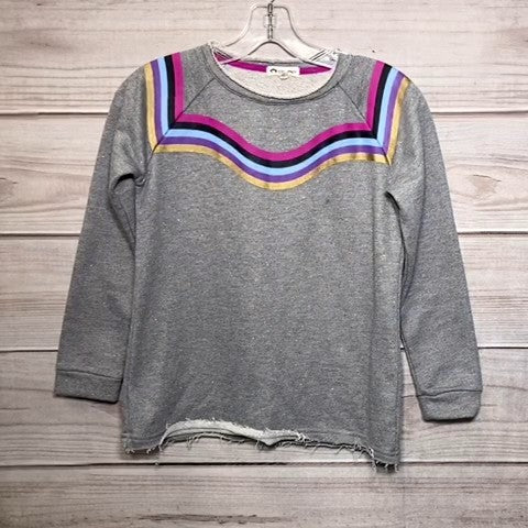 Appaman Girls Pullover Size: 10 & up