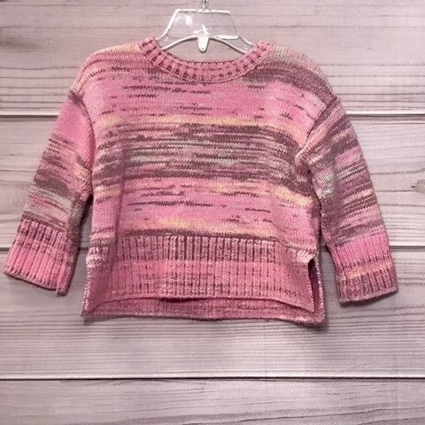 Gap Girls Sweater Size: 02