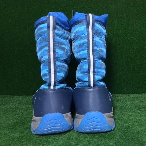 Lands' End Snowboots Size: 06