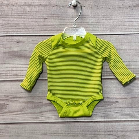 Patagonia Boys Bodysuit Baby: 00-06m