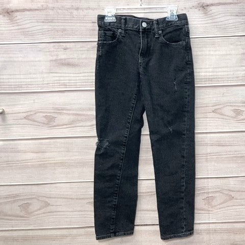 Gap Girls Jeans Size: 08