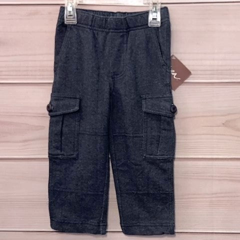 Tea Boys Pants Baby: 18-24m