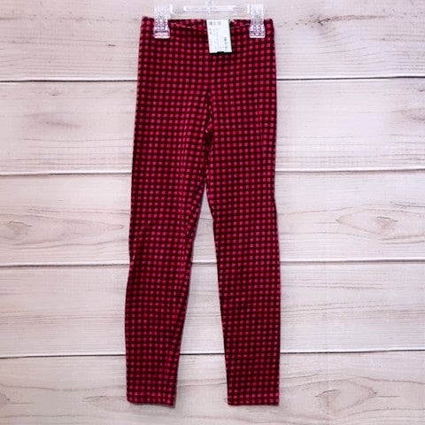 Old Navy Girls Pants Size: 08