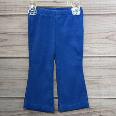 Gap Girls Pants Baby: 12-18m