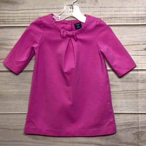 Gap Girls Dress Size: 02